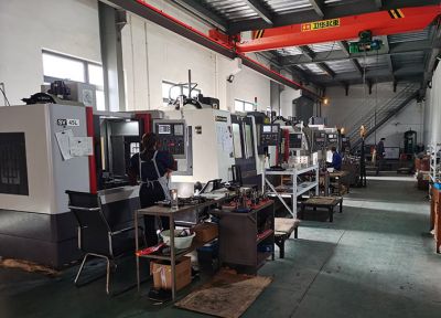 雪萊特3億元并購卓譽自動化，布局鋰電池生產設備領域